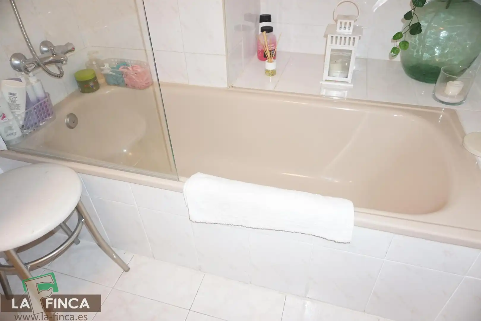 Dúplex en venta en DEL REAL , Viella - Granda - Meres