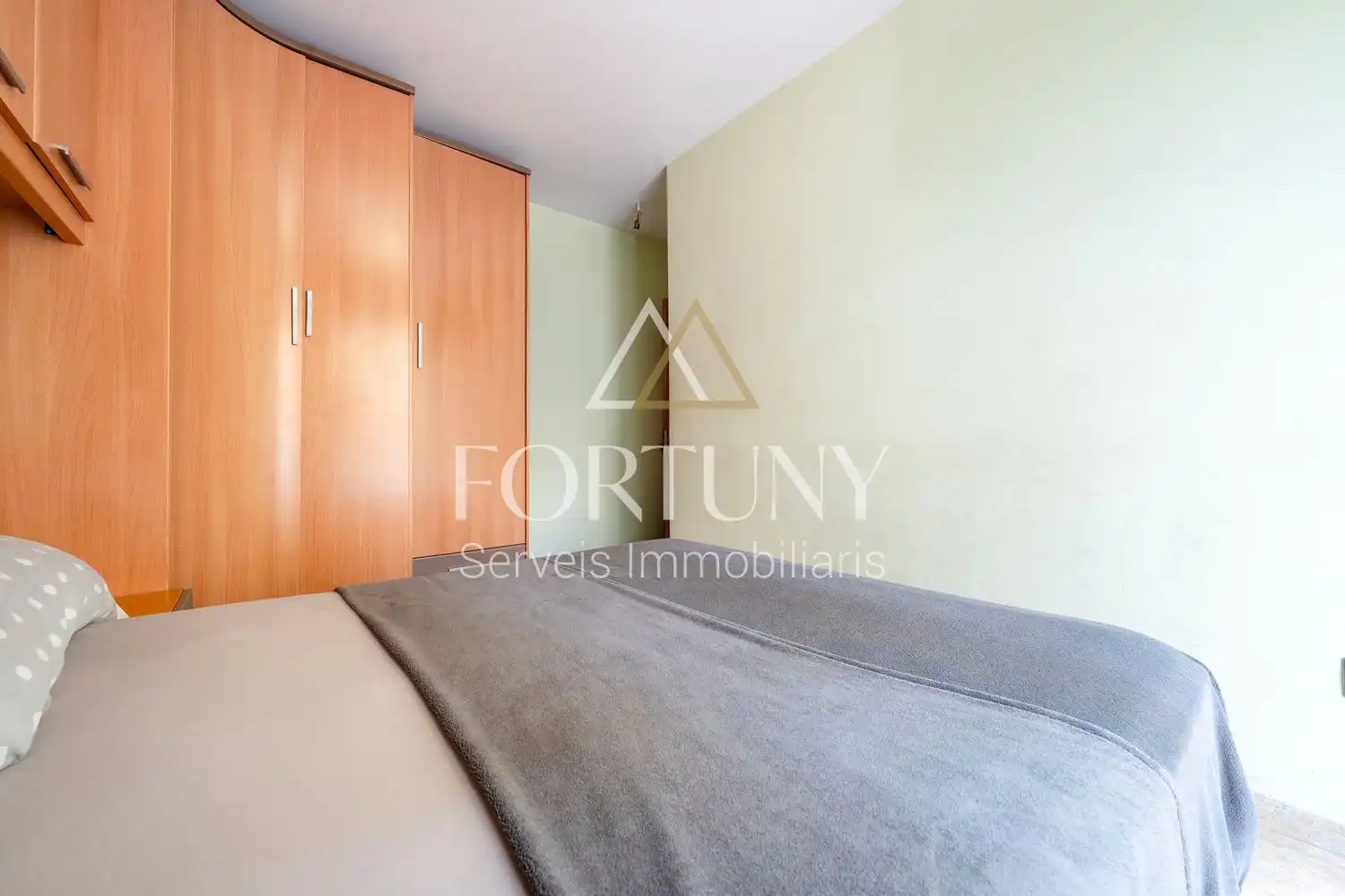 Appartement avec terrasse à vendre à CL NOU, imagen 21