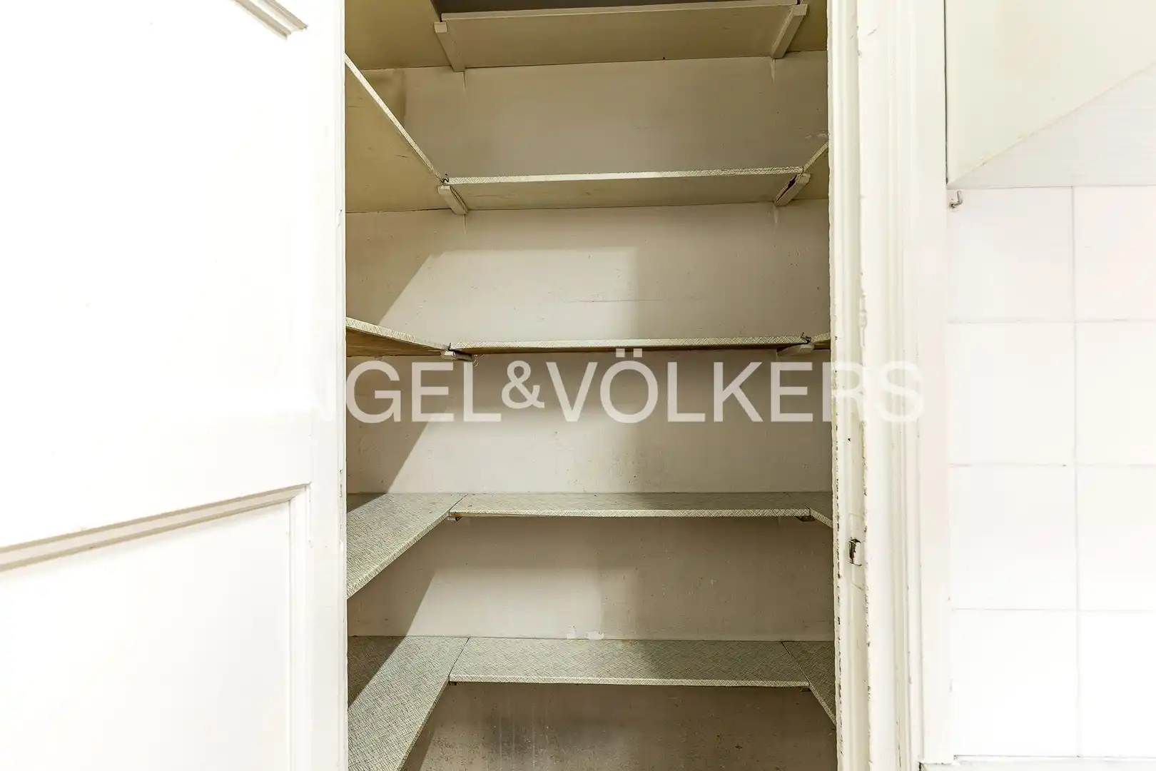 Wohnung mit Aufzug zum Verkauf in Barceloneta -  Molí d'en Rovira, imagen 21