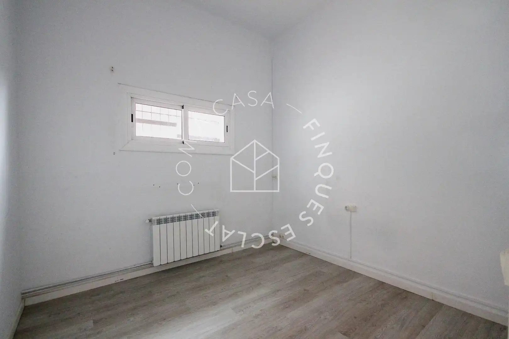 Haus mit Garten zum Verkauf in Gelida, imagen 39