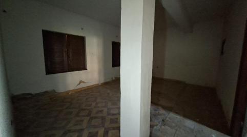 Photo 3 of Flat for sale in Camino Camino Llana del Monte, Zona Rural, Mieres (Asturias)