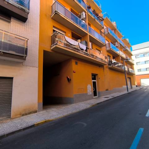 Piso en Venta en Carrer dels Llandells, 21 en Llandels