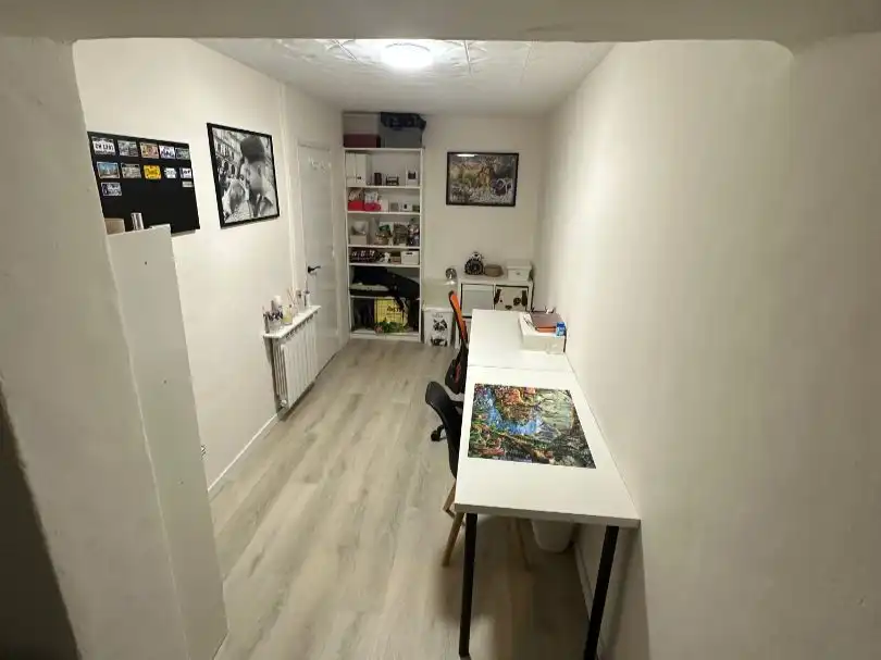 Appartement avec ascenseur à vendre à Ronda O'Donnell 82, imagen 15