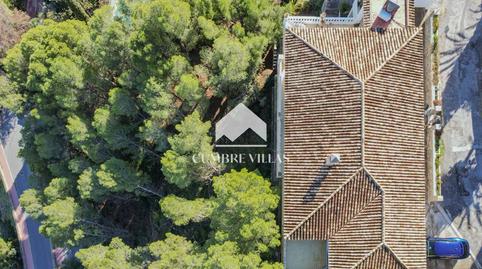 Foto 4 de Casa o xalet en venda a Cotobro, Granada