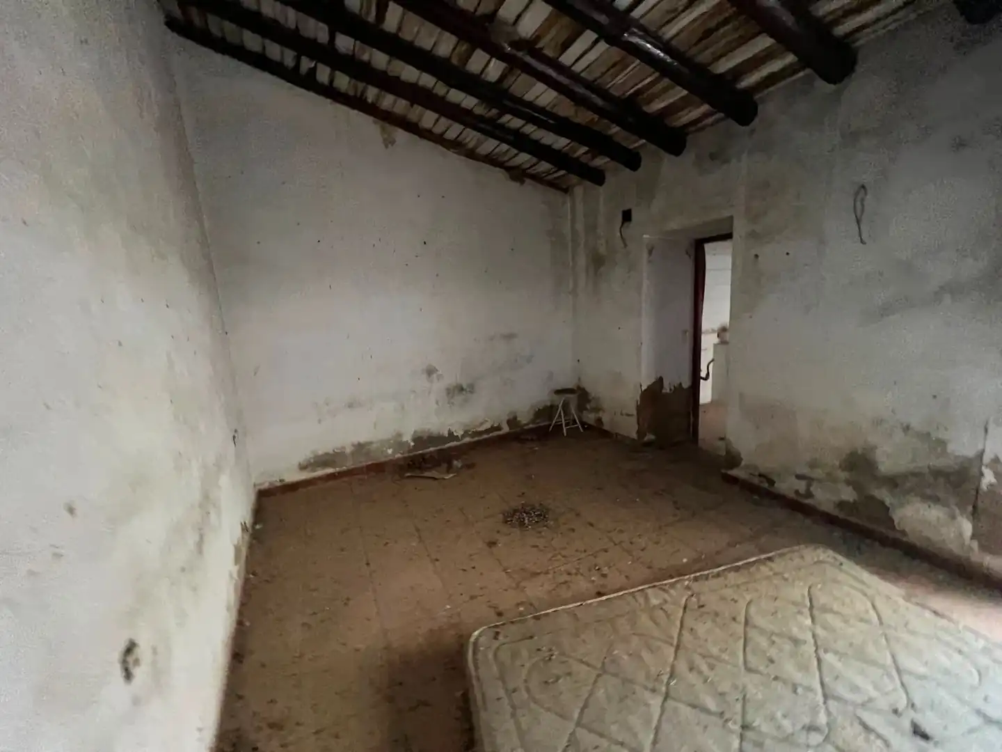 Flat for sale in Calle Peñas, imagen 12