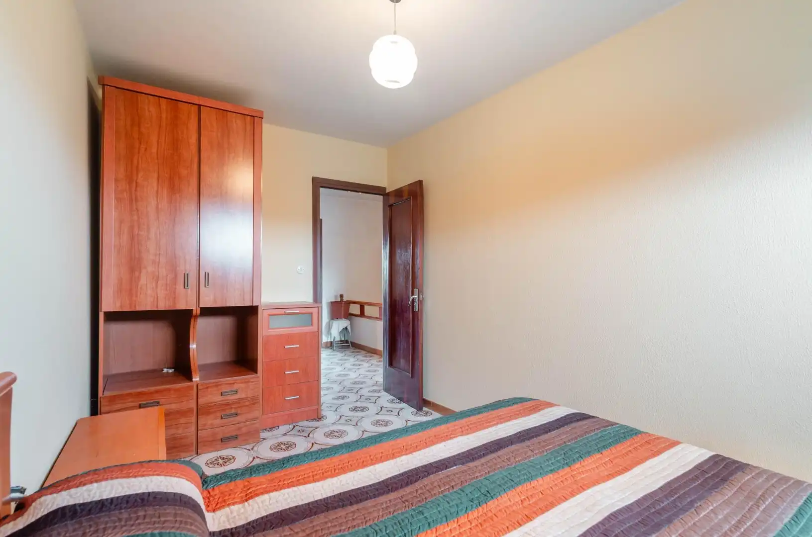 Maison à vendre à CARDES A LA GRANDA, DE 307, imagen 8
