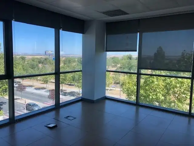 Oficina en venta en Madrid con Aire acondicionado, Trastero y Amueblado