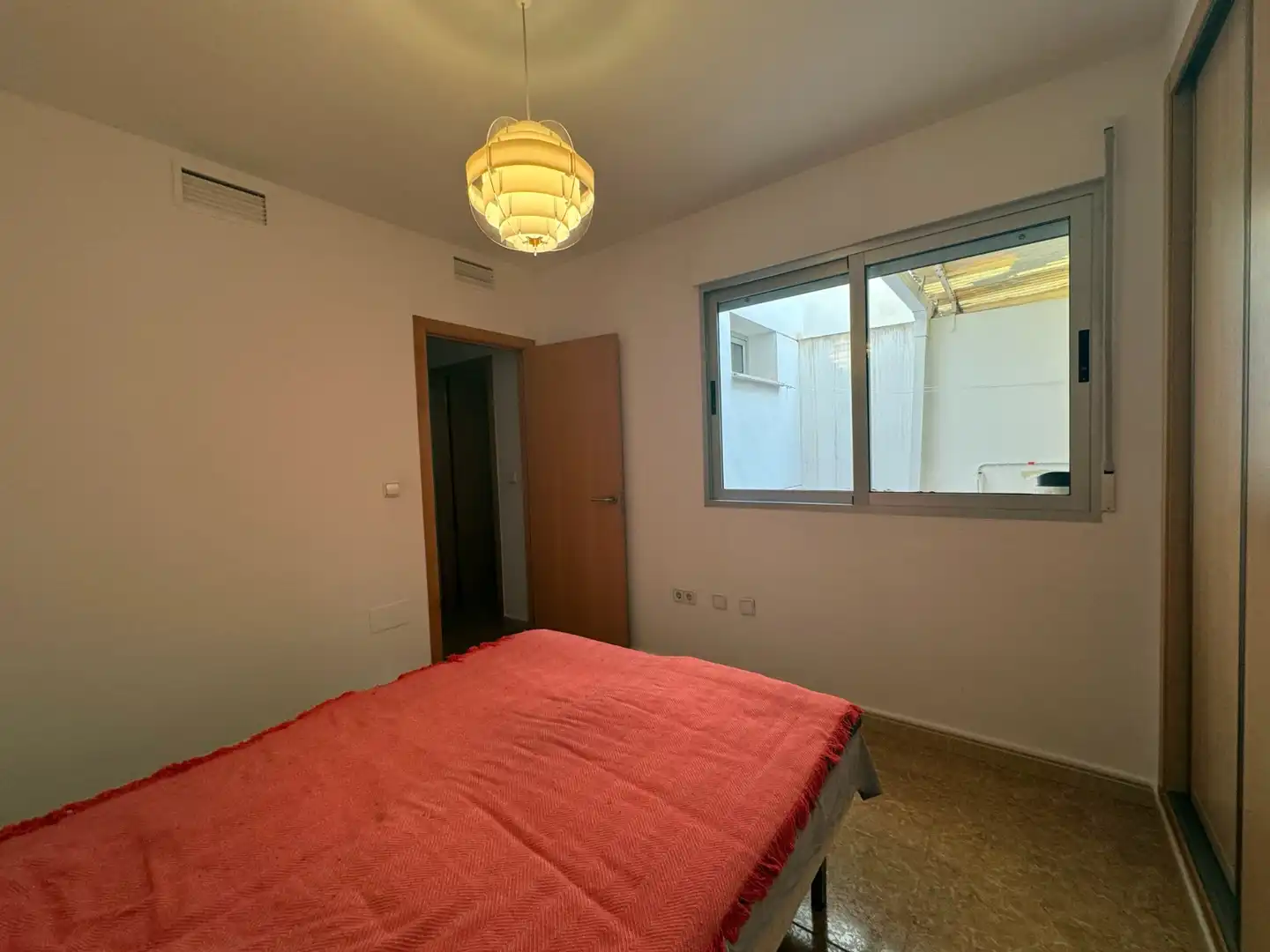 Piso con ascensor en venta en Alhama de Murcia ciudad, imagen 18