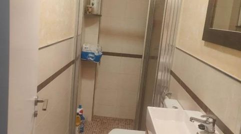 Foto 4 de Planta baixa en venda a Algemesí, Valencia
