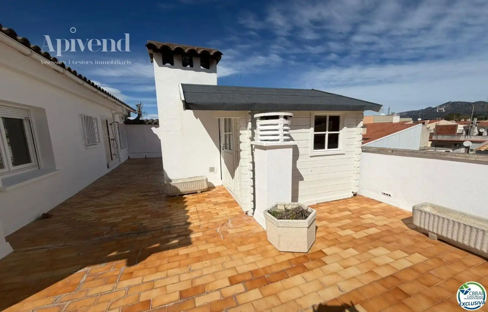 Appartement avec ascenseur à vendre à De Larquitecte Gaudi, imagen 8