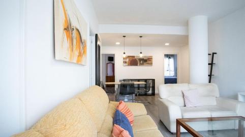 Photo 5 of Apartment to rent in Valdebernardo - Valderribas,  Madrid Capital