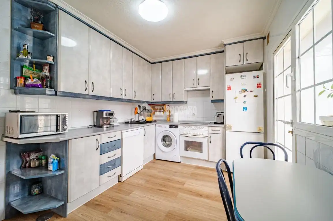 Maison jumelée avec piscine à vendre à La Poveda, imagen 18