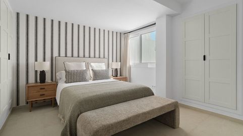 Photo 2 of Houses for sale in Mijas pueblo, Mijas