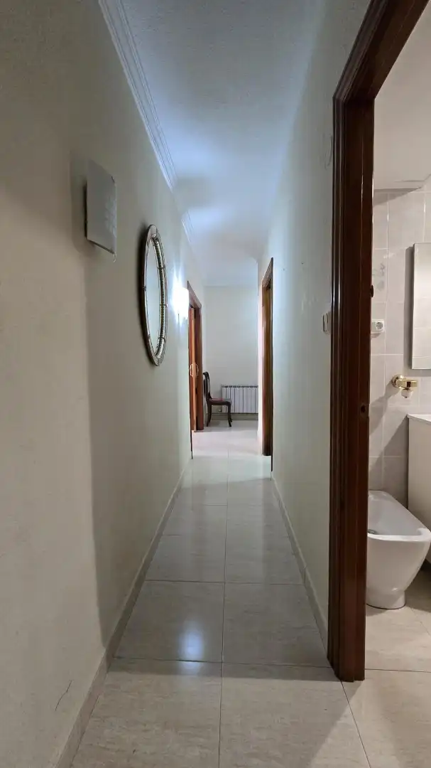 Flat with lift for sale in Calle Cruz del Sur 6, imagen 14