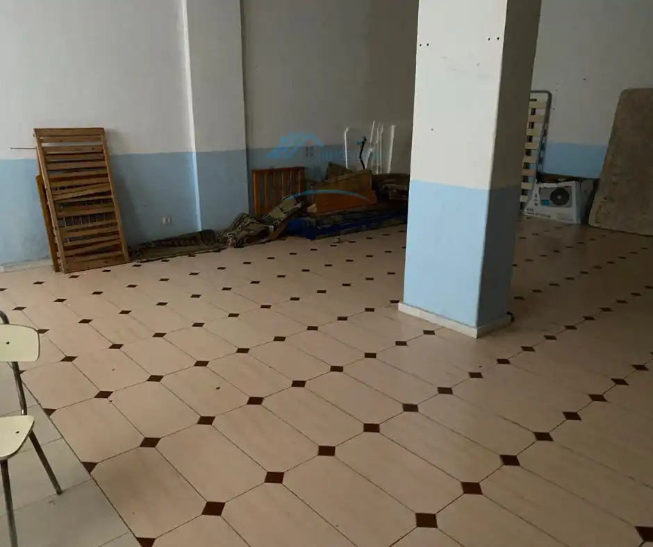 Local commercial à vendre à Calle Tirso Molina 20, imagen 6