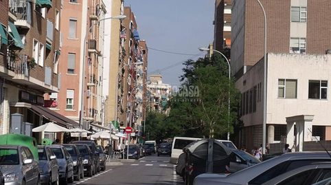 Piso en venta en Valencia