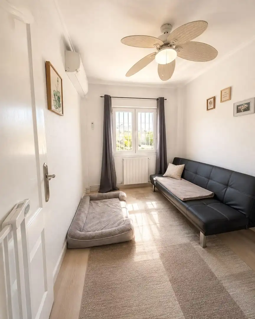 Casa o chalet en venta en Benimar