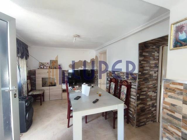 Casa-chalet en Venta en Los Girasoles