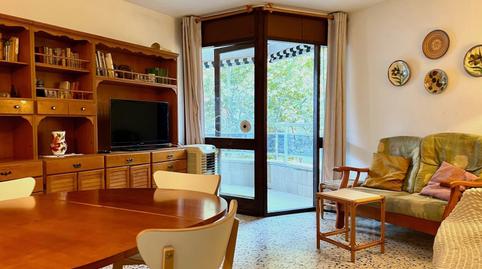 Foto 5 von Wohnung zum Verkauf in Calle de Madrid, Platja de Llevant, Salou