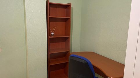 Foto 2 de Habitació a Calle Hermanos Machado, 24, Las Cabañuelas, Vícar