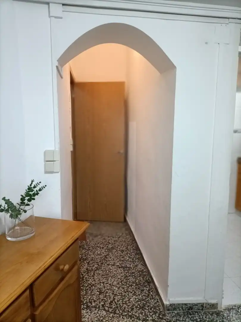 Country homes for sale in Segorbe  with Terrace, Furnished and Balcony