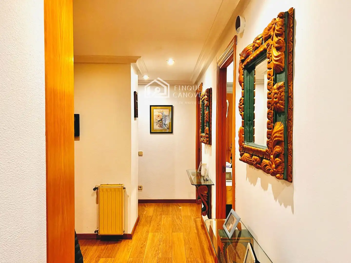 Appartement avec terrasse à vendre à Castell de Solterra, imagen 12