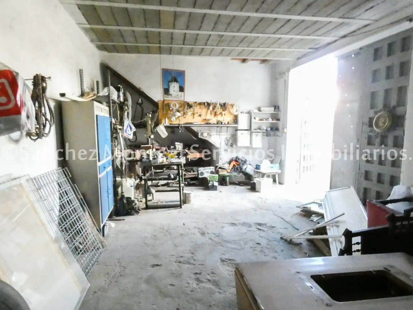 Casa en venta en Alcázar de San Juan, imagen 42