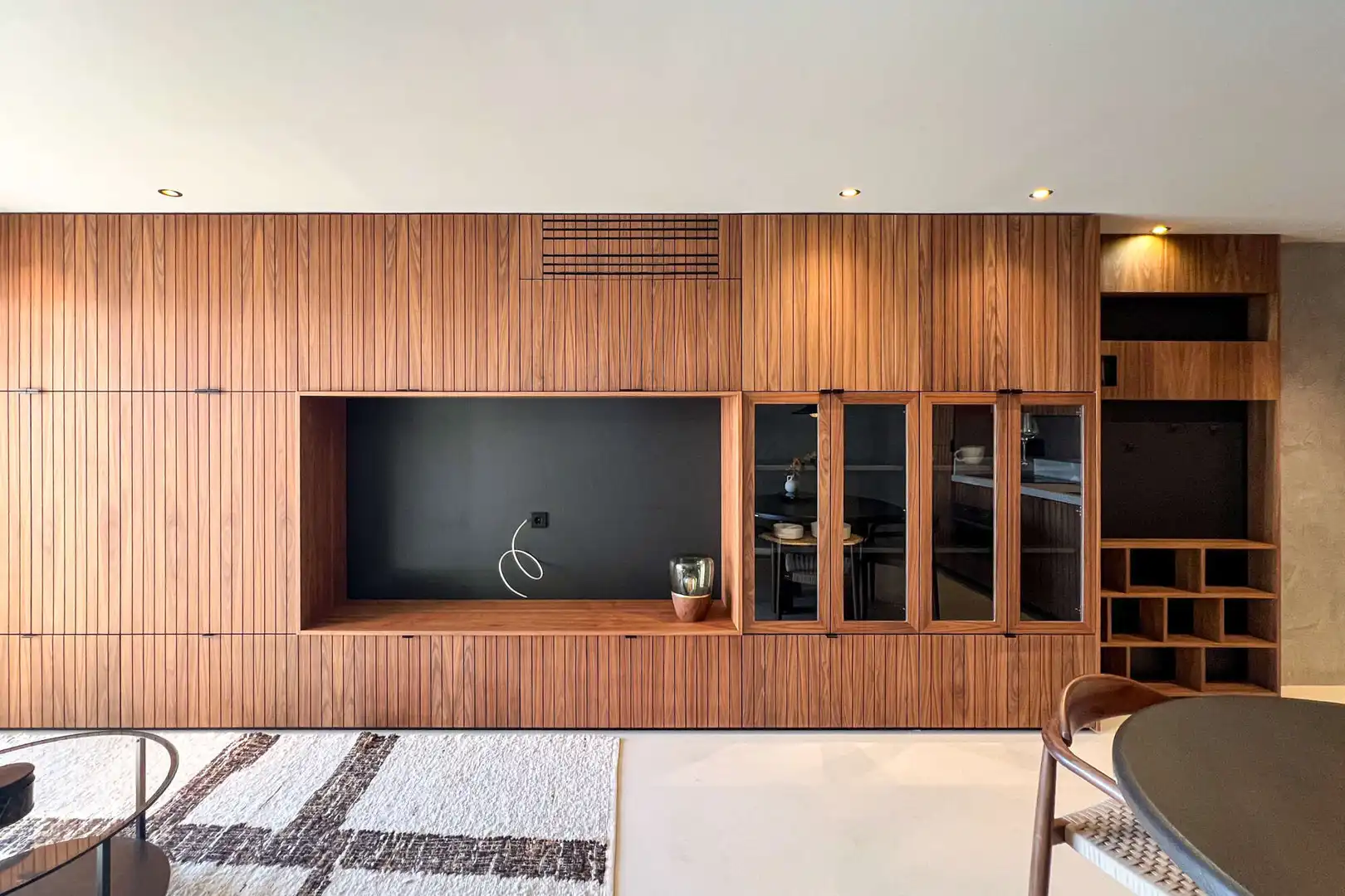 Piso con terraza en venta en Portals Nous, imagen 7