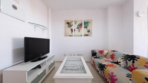 Photo 3 of Flat for sale in Alfredo Calderón, Vecindario - El Doctoral - Cruce de Sardina, Santa Lucía de Tirajana