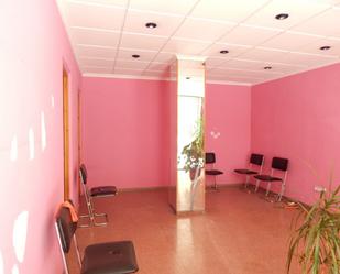 Premises to rent in Bocairent