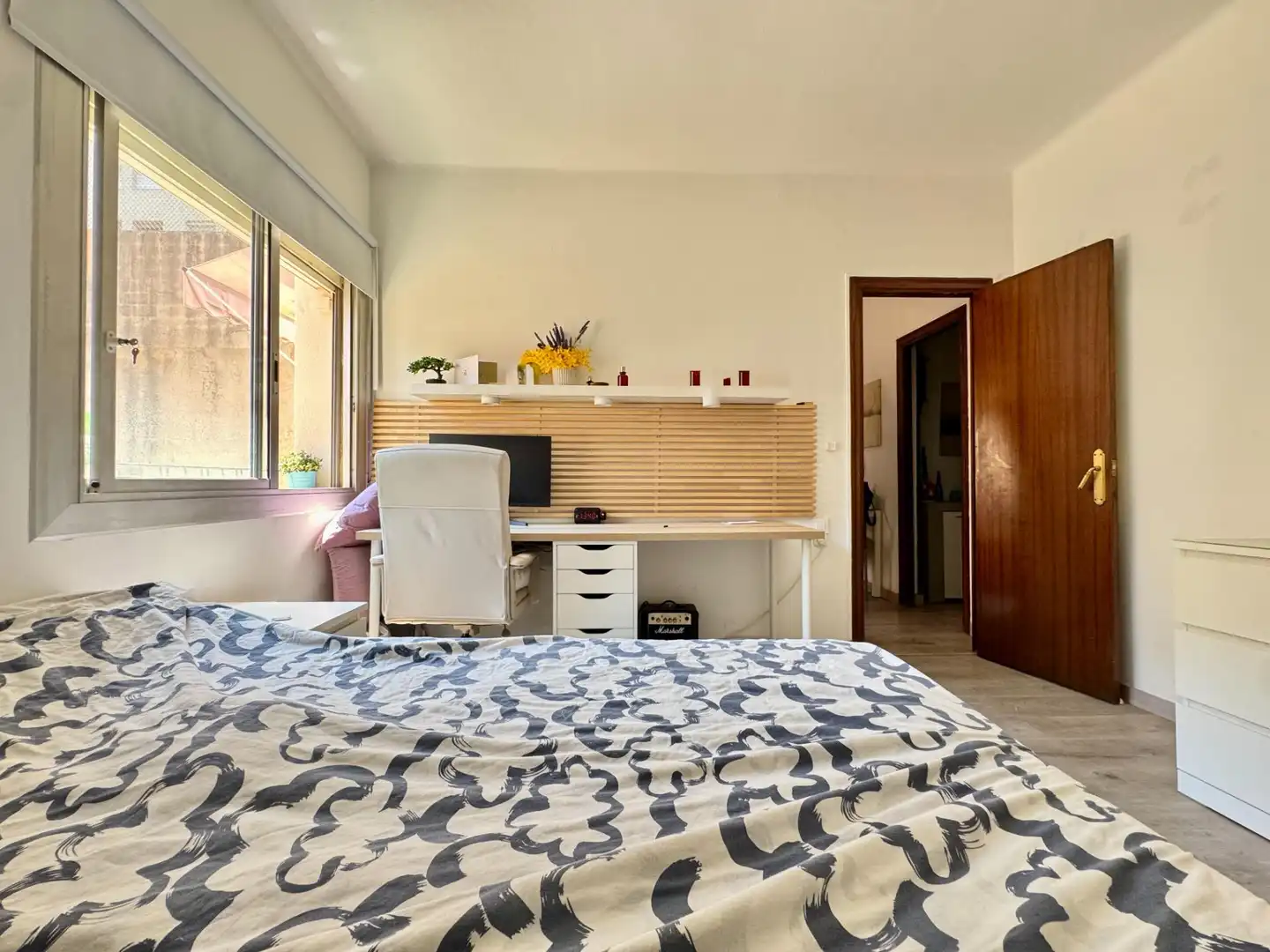 Piso en venta en Carrer PINTOR CASAS, Vilapicina i la Torre Llobeta