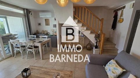 Photo 4 of House or chalet for sale in Illa Cartago, 25, Port Grec - Port Moxó, Girona