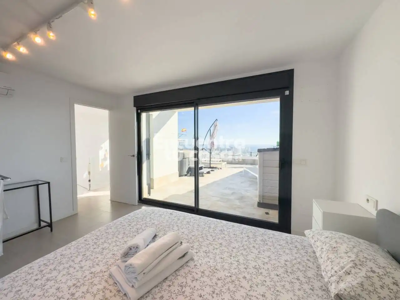 Casa aparellada en venda a Calle Uruguay, imagen 19
