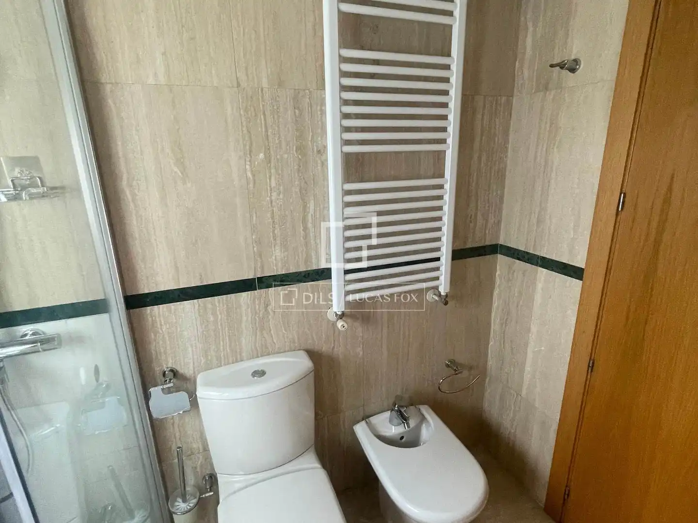 Flat with pool to rent in Hortaleza, imagen 21