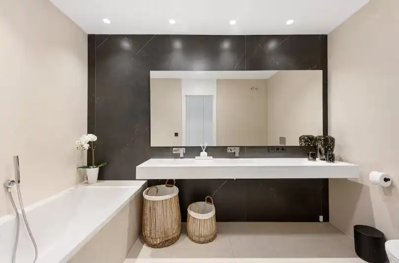Apartament amb piscina de lloguer a Calle la Pacheca Alta 22, imagen 11