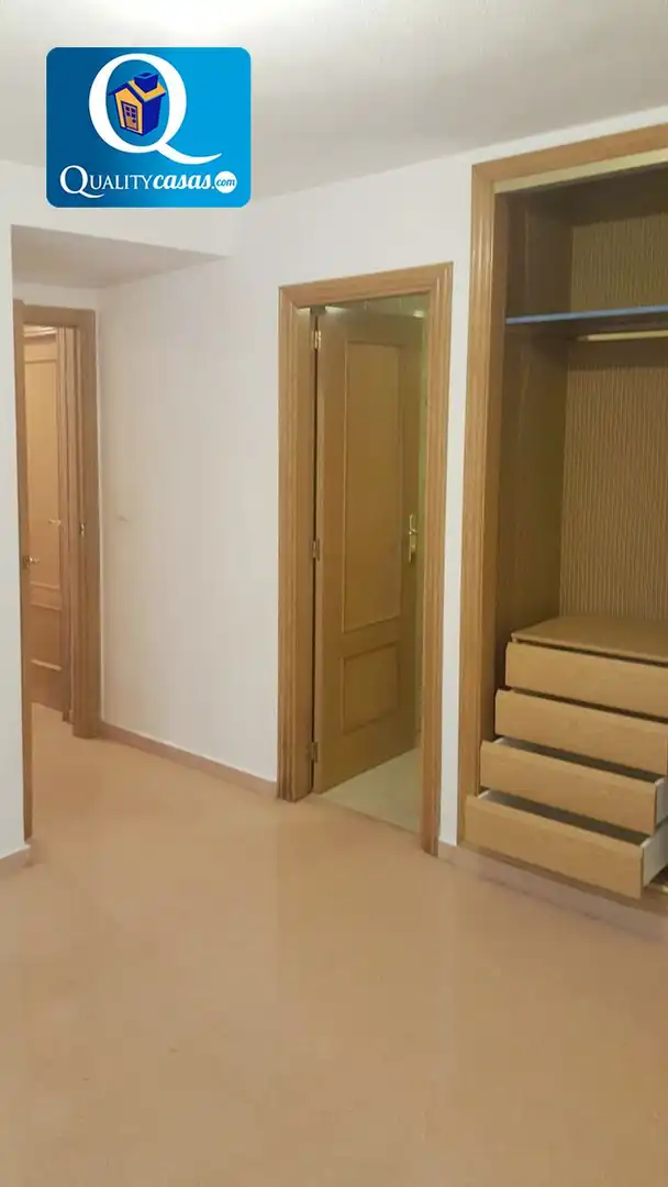 Apartments for sale in San Vicente del Raspeig / Sant Vicent del Raspeig  with Storage room