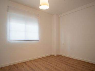 Appartamento con ascensore in vendita a Avenida Reyes Catolicos