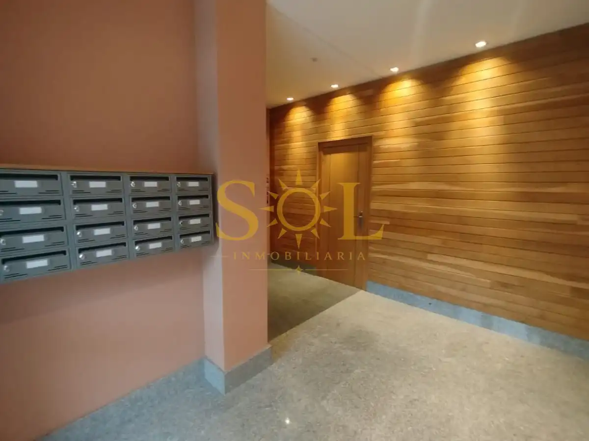 Dúplex amb ascensor en venda a Calle Emiliano Alonso Sánchez Lomba, imagen 6