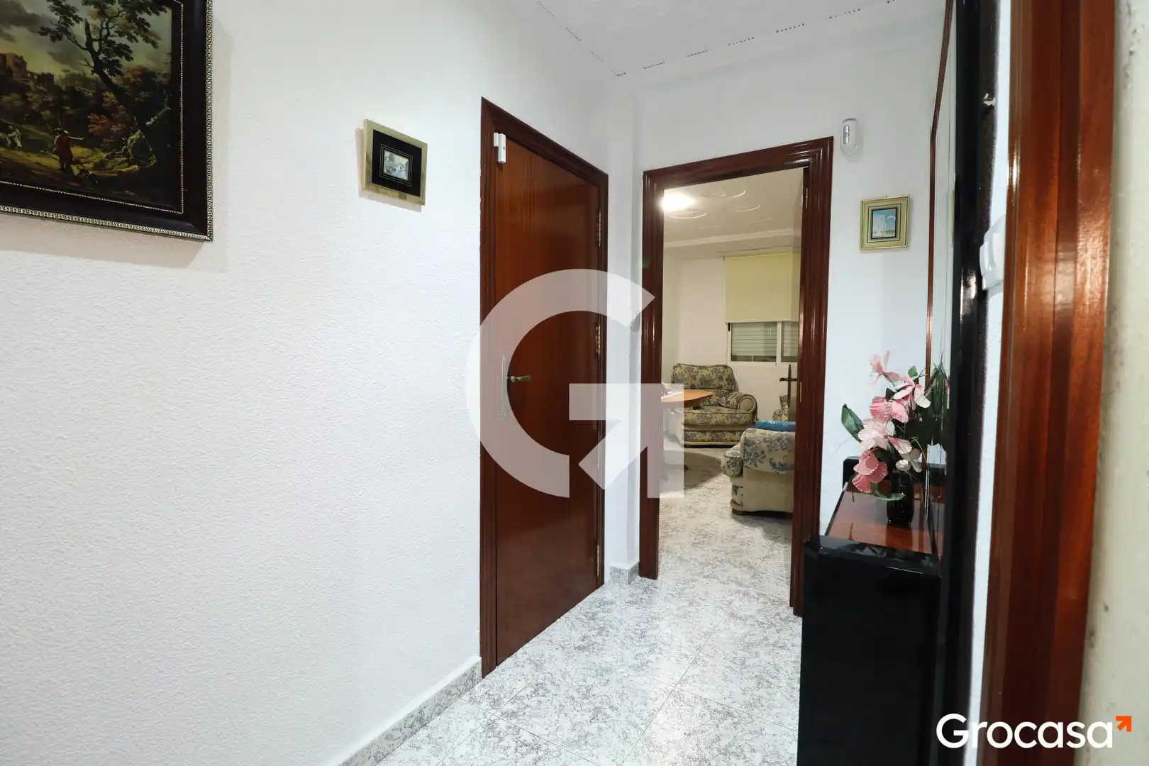 Casa o xalet en venda en Sagunto / Sagunt amb Terrassa, Traster i Forn