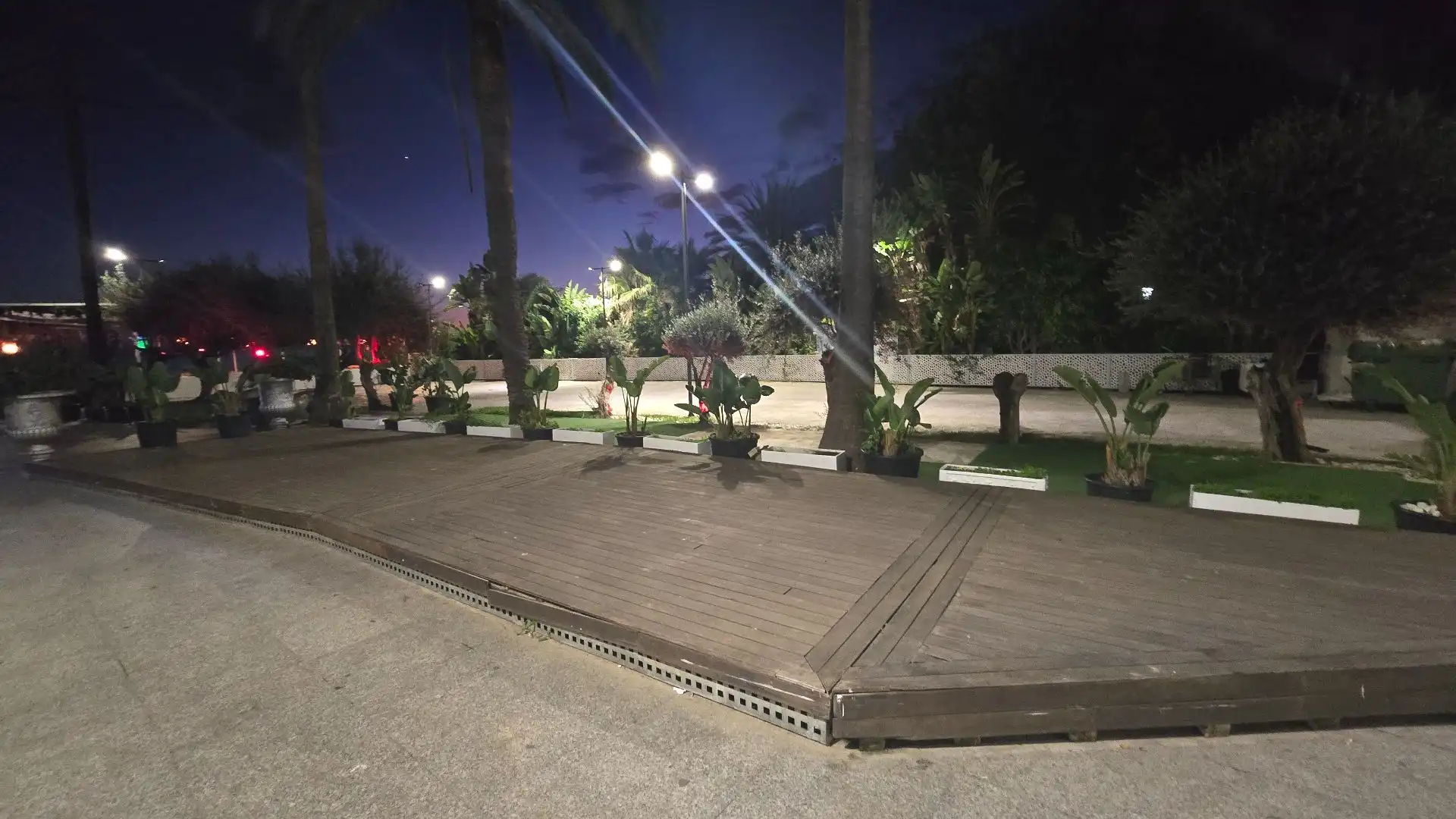 Local comercial en alquiler en Nueva Andalucía, imagen 9