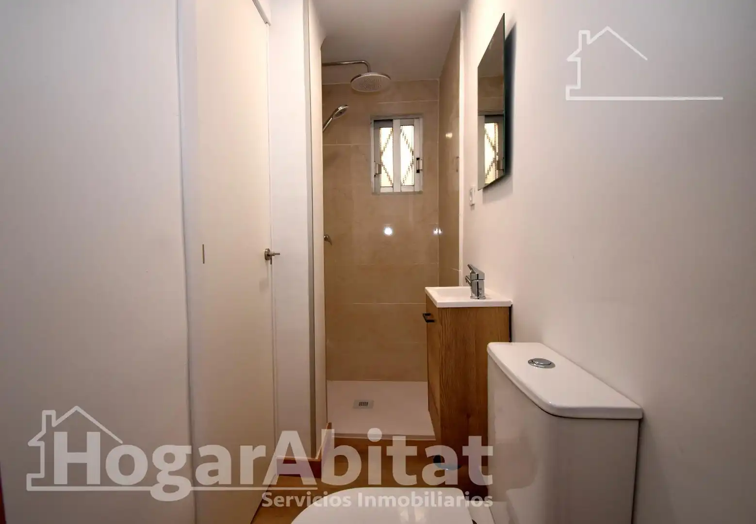 Wohnung mit Terrasse zum Verkauf in Calle Cuenca, imagen 20