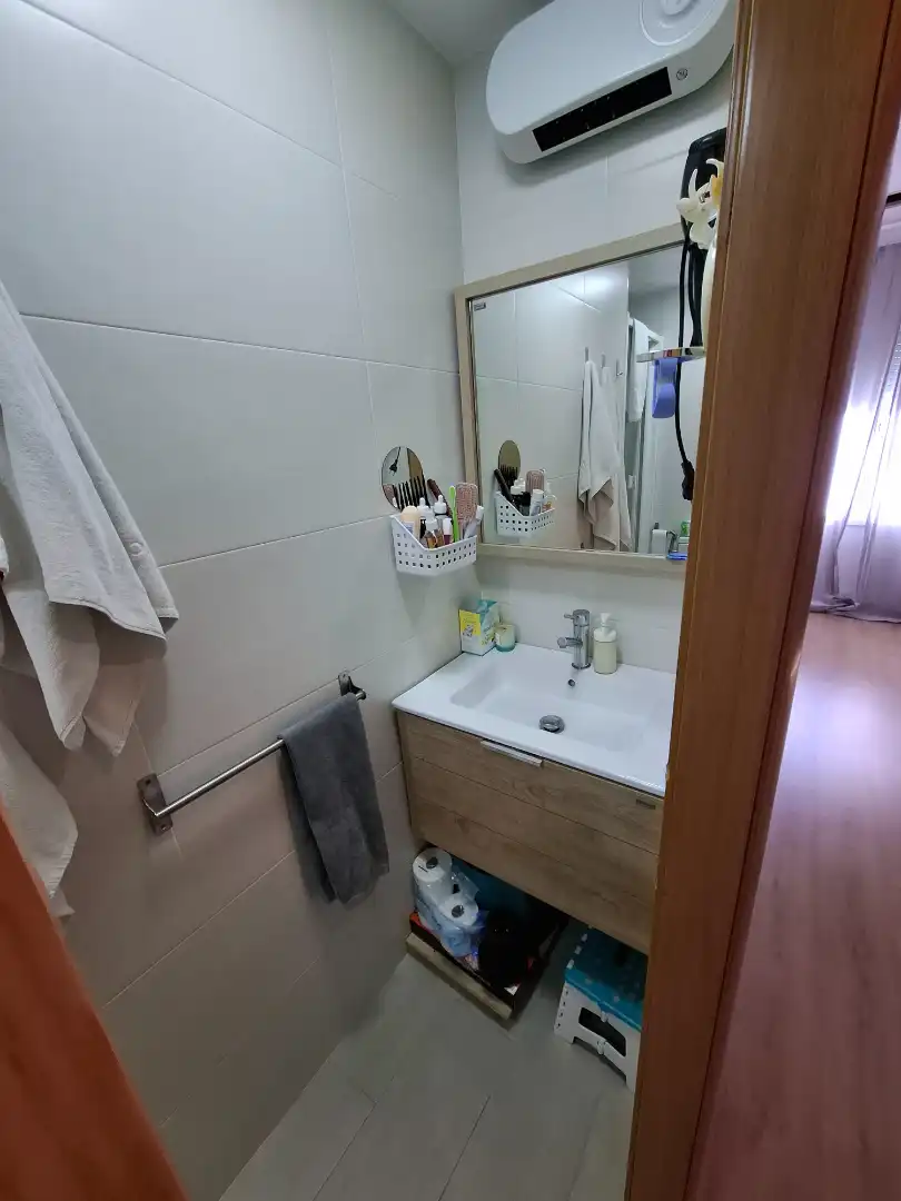 Appartement avec ascenseur à vendre à Carrer del Canigó, imagen 15