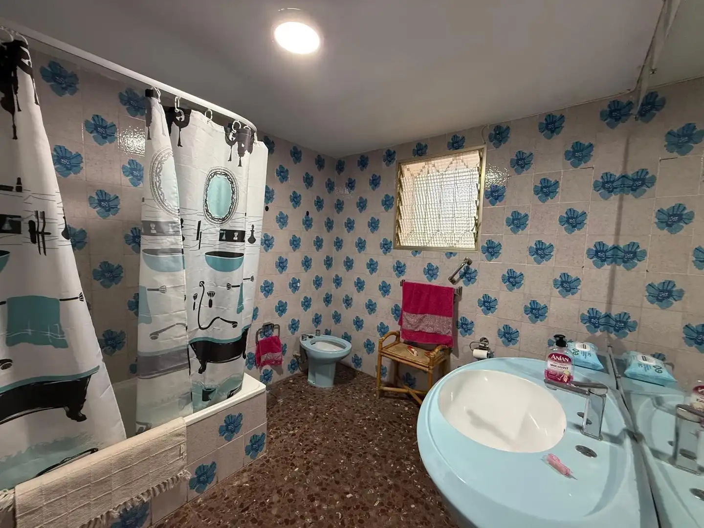 Appartement avec piscine à vendre à Playa de Levante, imagen 21