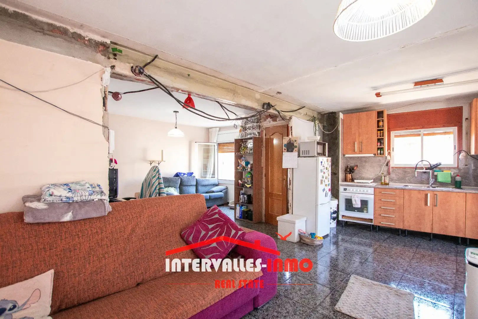 Casa en venda a Caldes de Montbui, imagen 46