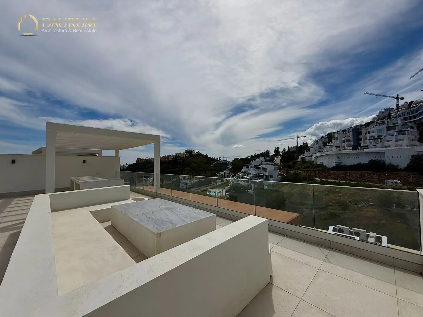 Penthouse with pool for sale in Islas Azores, imagen 38