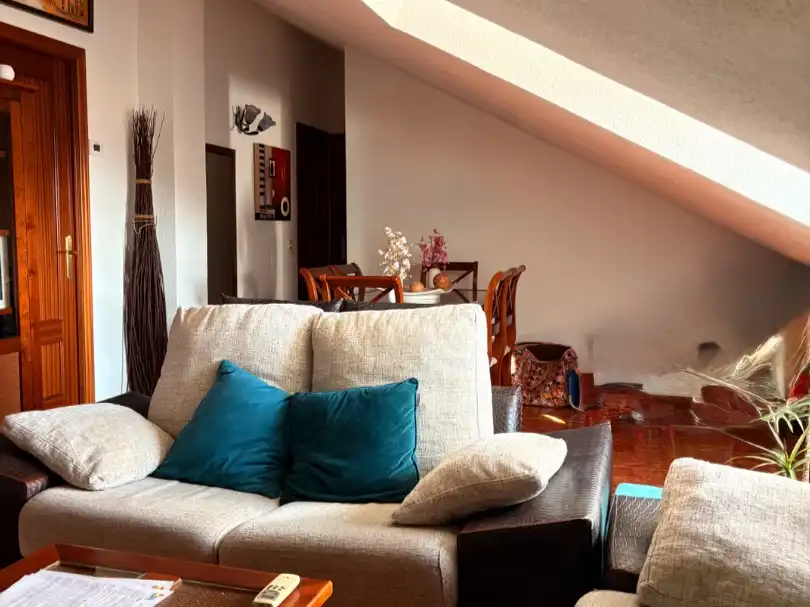 Appartamento in vendita a Barrio del pilar 17, imagen 21