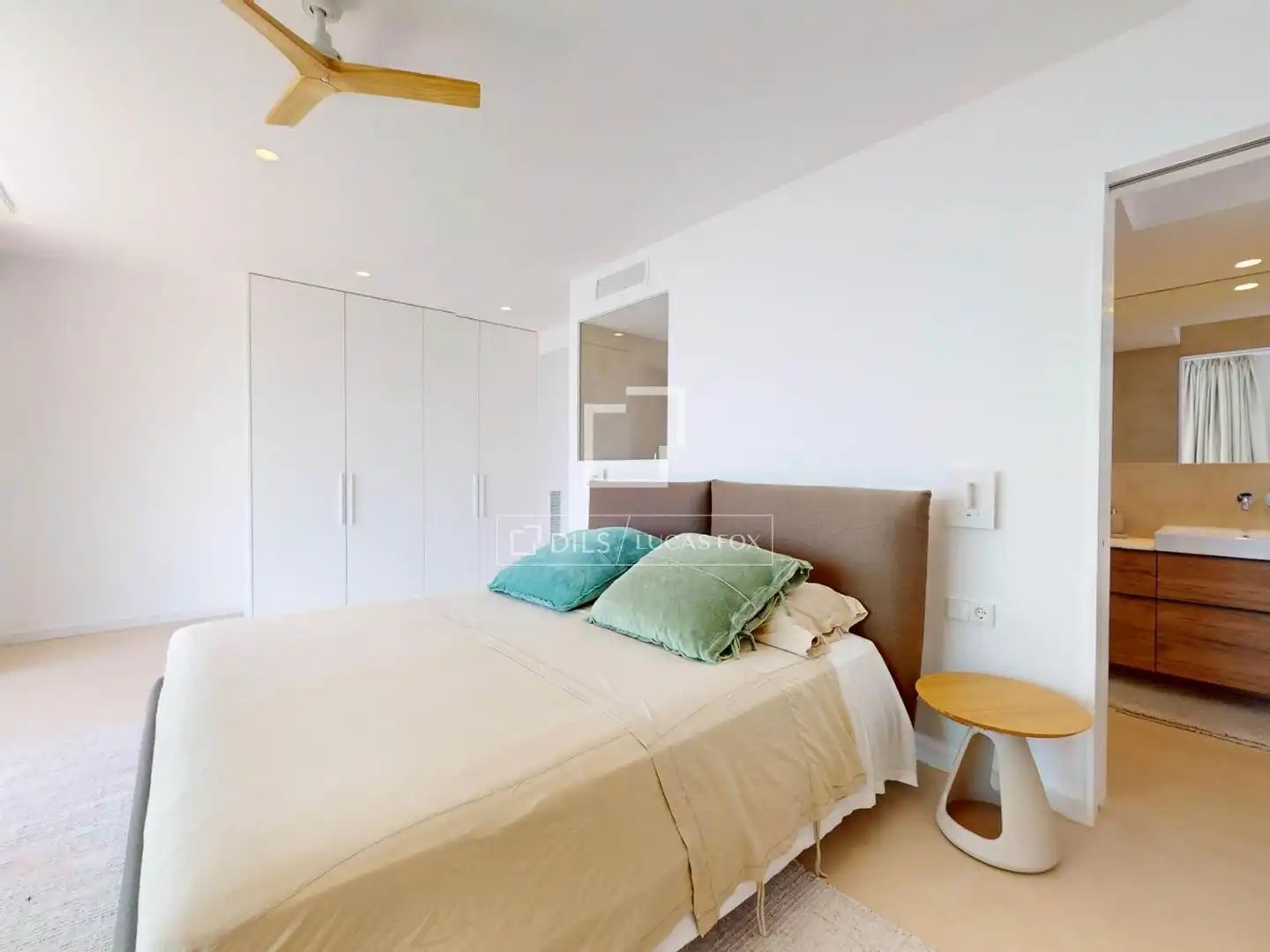 Villa avec terrasse à vendre à Tossa de Mar pueblo, imagen 18