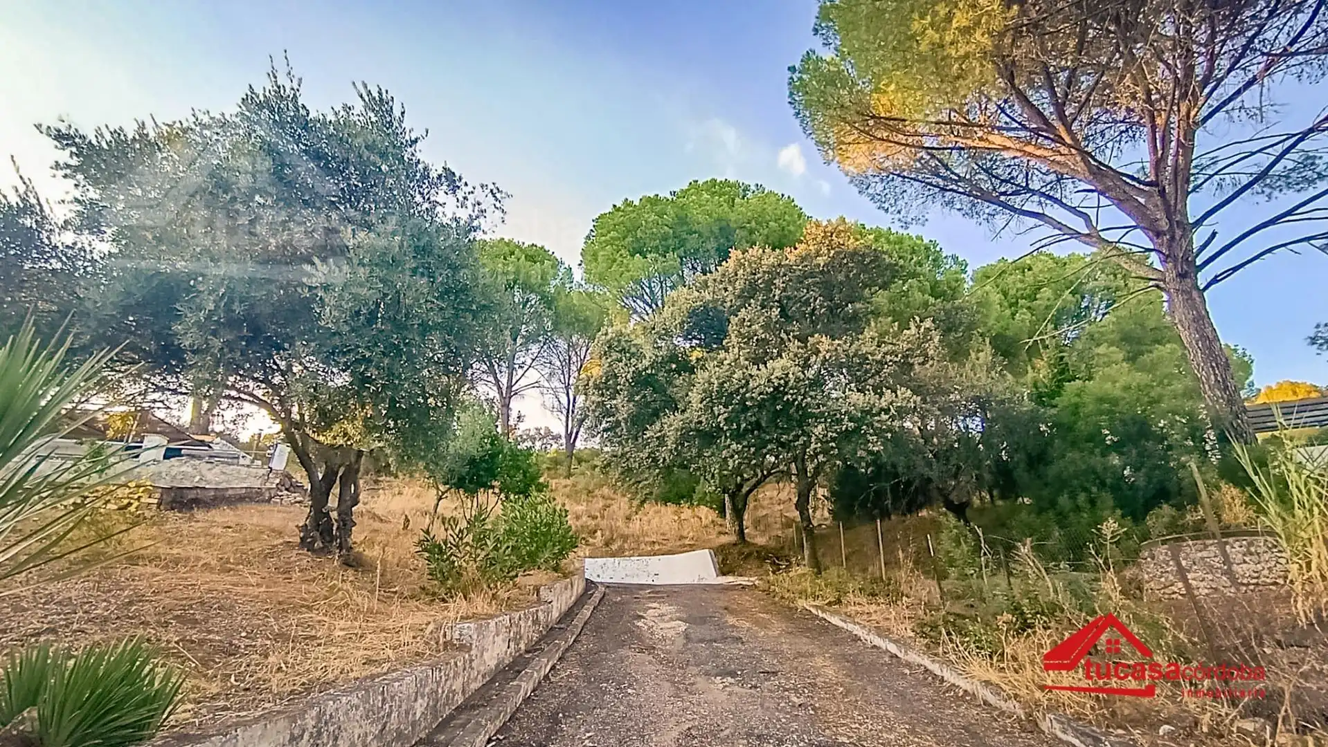 Country house with pool for sale in Periurbano Oeste - Sierra, imagen 9