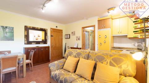 Foto 4 de Apartament en venda a Ruiloba, Cantabria