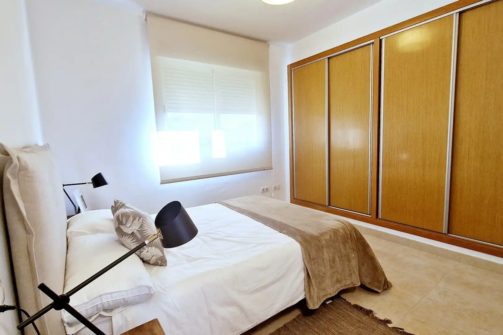 Villa avec jardin à vendre à Purias, imagen 31